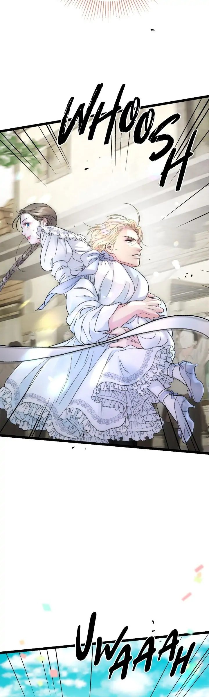 The Problematic Prince, Chapter 81 image 53